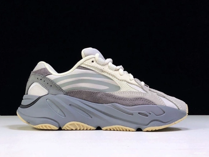 FU7914 Boost Adidas Tephra v2 Yeezy 700 1218